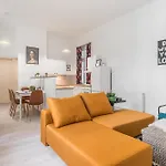 Home Visegradi