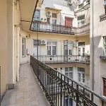 Home Visegradi