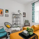 Home Visegradi