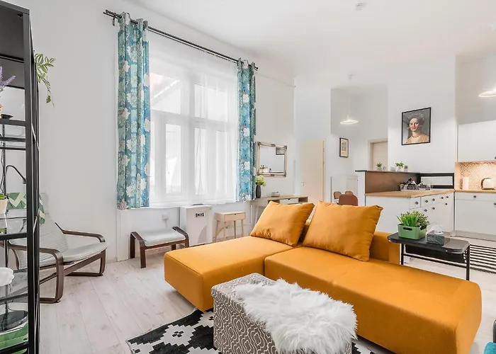 Home Visegradi