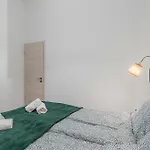 Home Visegradi